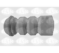 9005364 SASIC - купить в магазине запчастей по Украине