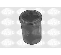 Защитный колпак / пыльник, амортизатор SASIC 9005368 9005368 SASIC - купить в магазине запчастей по Украине