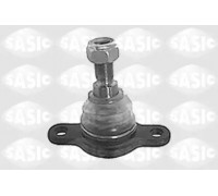 Несущий / направляющий шарнир SASIC 9005474 9005474 SASIC - купить в магазине запчастей по Украине
