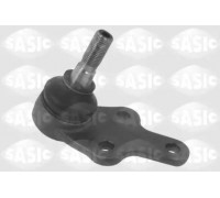 9005527 SASIC - купить в магазине запчастей по Украине