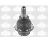 9005528 SASIC - купить в магазине запчастей по Украине