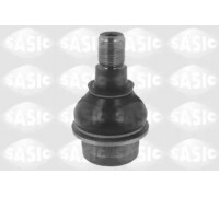 9005538 SASIC - купить в магазине запчастей по Украине