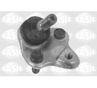 Несущий / направляющий шарнир SASIC 9005568 9005568 SASIC - купить в магазине запчастей по Украине