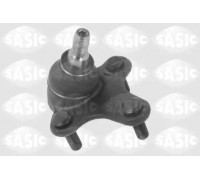 Несущий / направляющий шарнир SASIC 9005569 9005569 SASIC - купить в магазине запчастей по Украине