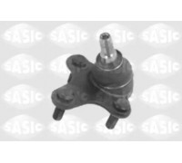 Несущий / направляющий шарнир SASIC 9005570 9005570 SASIC - купить в магазине запчастей по Украине