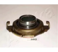 9005592 ASHIKA - купить в магазине запчастей по Украине