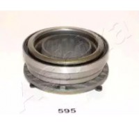 Выжимной подшипник ASHIKA 90-05-595 9005595 ASHIKA - купить в магазине запчастей по Украине