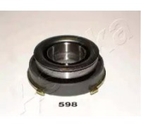 Выжимной подшипник ASHIKA 90-05-598 9005598 ASHIKA - купить в магазине запчастей по Украине