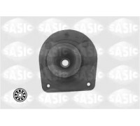 Опора стойки амортизатора SASIC 9005617 9005617 SASIC - купить в магазине запчастей по Украине