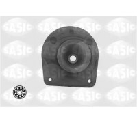 Опора стойки амортизатора SASIC 9005618 9005618 SASIC - купить в магазине запчастей по Украине