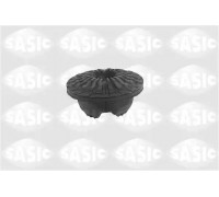 9005620 SASIC - купить в магазине запчастей по Украине