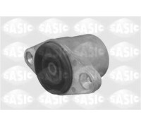 Опора стойки амортизатора SASIC 9005621 9005621 SASIC - купить в магазине запчастей по Украине
