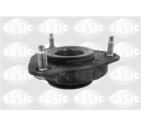 Опора стойки амортизатора SASIC 9005626 9005626 SASIC - купить в магазине запчастей по Украине