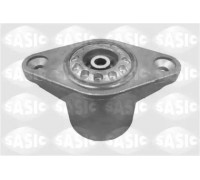 9005627 SASIC - купить в магазине запчастей по Украине
