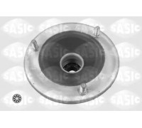 Опора стойки амортизатора SASIC 9005629 9005629 SASIC - купить в магазине запчастей по Украине