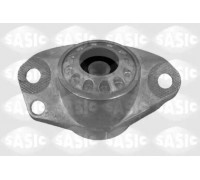Опора стойки амортизатора SASIC 9005630 9005630 SASIC - купить в магазине запчастей по Украине