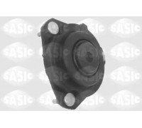 9005632 SASIC - купить в магазине запчастей по Украине