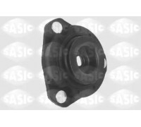 9005633 SASIC - купить в магазине запчастей по Украине