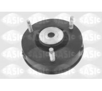 Опора стойки амортизатора SASIC 9005649 9005649 SASIC - купить в магазине запчастей по Украине