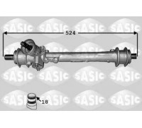 Рулевой механизм SASIC 9006003 9006003 SASIC - купить в магазине запчастей по Украине
