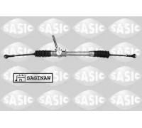9006071B SASIC - купить в магазине запчастей по Украине