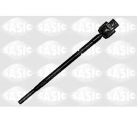 9006201 SASIC - купить в магазине запчастей по Украине