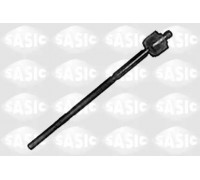 9006202 SASIC - купить в магазине запчастей по Украине
