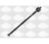 Осевой шарнир, рулевая тяга SASIC 9006214 9006214 SASIC - купить в магазине запчастей по Украине