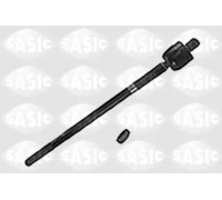 Осевой шарнир, рулевая тяга SASIC 9006219 9006219 SASIC - купить в магазине запчастей по Украине