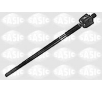 Осевой шарнир, рулевая тяга SASIC 9006232 9006232 SASIC - купить в магазине запчастей по Украине
