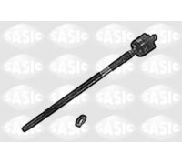 9006251 SASIC - купить в магазине запчастей по Украине