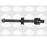 Осевой шарнир, рулевая тяга SASIC 9006257 9006257 SASIC - купить в магазине запчастей по Украине