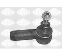 Наконечник поперечной рулевой тяги SASIC 9006302 9006302 SASIC - купить в магазине запчастей по Украине