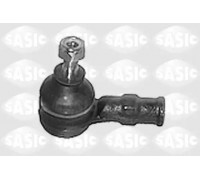 9006374 SASIC - купить в магазине запчастей по Украине