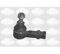 Наконечник поперечной рулевой тяги SASIC 9006383 9006383 SASIC - купить в магазине запчастей по Украине