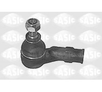 9006384 SASIC - купить в магазине запчастей по Украине