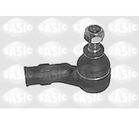 9006385 SASIC - купить в магазине запчастей по Украине