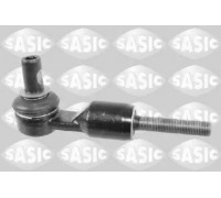 9006413 SASIC - купить в магазине запчастей по Украине