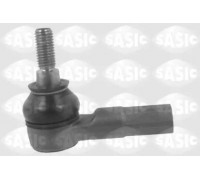 9006465 SASIC - купить в магазине запчастей по Украине