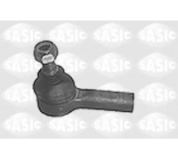 9006530 SASIC - купить в магазине запчастей по Украине