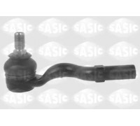 9006541 SASIC - купить в магазине запчастей по Украине