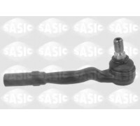 Наконечник поперечной рулевой тяги SASIC 9006543 9006543 SASIC - купить в магазине запчастей по Украине