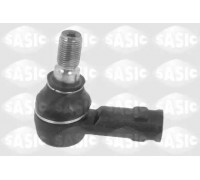 Наконечник поперечной рулевой тяги SASIC 9006545 9006545 SASIC - купить в магазине запчастей по Украине
