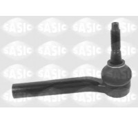 9006558 SASIC - купить в магазине запчастей по Украине