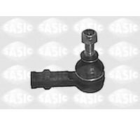 Наконечник поперечной рулевой тяги SASIC 9006561 9006561 SASIC - купить в магазине запчастей по Украине