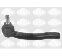 Наконечник поперечной рулевой тяги SASIC 9006603 9006603 SASIC - купить в магазине запчастей по Украине