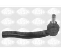 Наконечник поперечной рулевой тяги SASIC 9006605 9006605 SASIC - купить в магазине запчастей по Украине