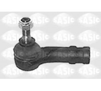 Наконечник поперечной рулевой тяги SASIC 9006621 9006621 SASIC - купить в магазине запчастей по Украине