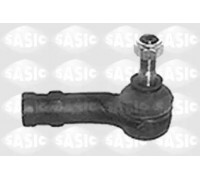 Наконечник поперечной рулевой тяги SASIC 9006623 9006623 SASIC - купить в магазине запчастей по Украине