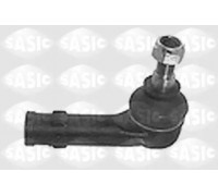 Наконечник поперечной рулевой тяги SASIC 9006624 9006624 SASIC - купить в магазине запчастей по Украине